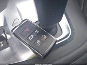 Jaguar E-pace S | Mobile.bg    10