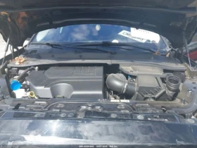 Jaguar E-pace S | Mobile.bg    9