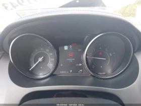 Jaguar E-pace S | Mobile.bg    7