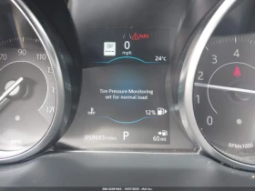 Jaguar E-pace S | Mobile.bg    14