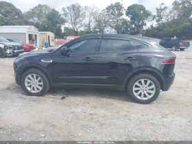 Jaguar E-pace S | Mobile.bg    13