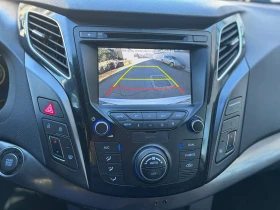 Hyundai I40 1.7CRDI | Mobile.bg    14