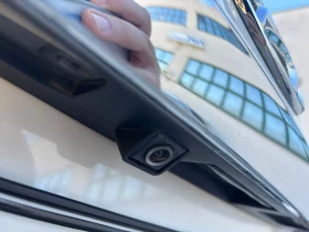 Hyundai I40 1.7CRDI | Mobile.bg    17