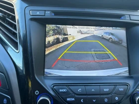 Hyundai I40 1.7CRDI | Mobile.bg    15