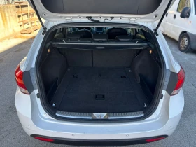 Hyundai I40 1.7CRDI | Mobile.bg    7