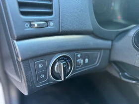 Hyundai I40 1.7CRDI | Mobile.bg    16