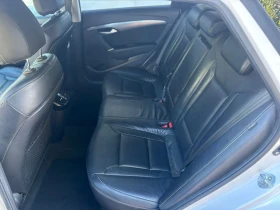 Hyundai I40 1.7CRDI | Mobile.bg    9