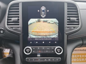 Renault Talisman Grandtour 2.0dCi 190�.�. EDC | Mobile.bg � ����� ������ 11