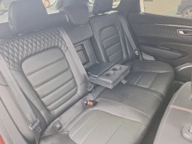 Renault Talisman Grandtour 2.0dCi 190�.�. EDC | Mobile.bg � ����� ������ 15