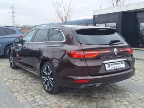 Renault Talisman Grandtour 2.0dCi 190�.�. EDC | Mobile.bg � ����� ������ 6