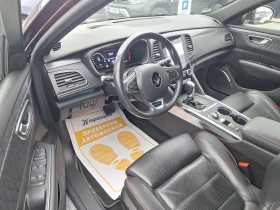 Renault Talisman Grandtour 2.0dCi 190�.�. EDC | Mobile.bg � ����� ������ 12