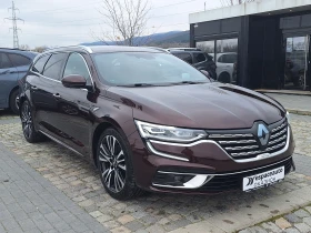 Renault Talisman Grandtour 2.0dCi 190�.�. EDC | Mobile.bg � ����� ������ 3