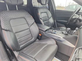 Renault Talisman Grandtour 2.0dCi 190�.�. EDC | Mobile.bg � ����� ������ 14