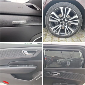 Renault Talisman Grandtour 2.0dCi 190�.�. EDC | Mobile.bg � ����� ������ 16