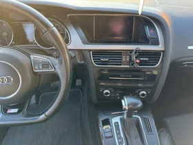 Audi A5 S line , снимка 7