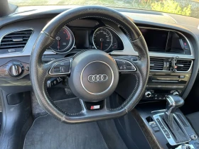 Audi A5 S line , снимка 8