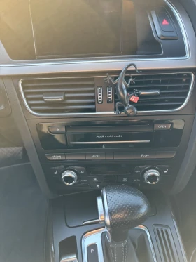 Audi A5 S line , снимка 9
