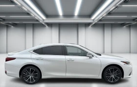 Lexus ES 300 h = NEW = Гаранция - 89250 лв. / 45632.80 € - 41141294 6