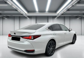 Lexus ES 300 h = NEW = Гаранция - 89250 лв. / 45632.80 € - 41141294 5