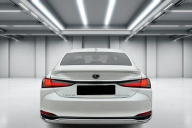 Lexus ES 300 h = NEW = Гаранция - 89250 лв. / 45632.80 € - 41141294 4