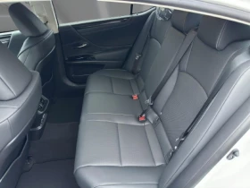 Lexus ES 300 h = NEW = Гаранция - 89250 лв. / 45632.80 € - 41141294 12