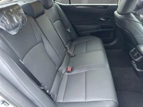 Lexus ES 300 h = NEW = Гаранция - 89250 лв. / 45632.80 € - 41141294 11