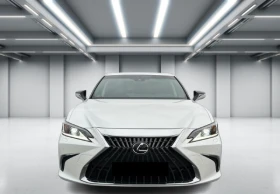 Lexus ES 300 h = NEW = Гаранция - 89250 лв. / 45632.80 € - 41141294 3