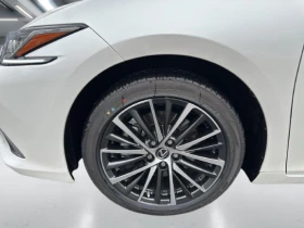 Lexus ES 300 h = NEW = Гаранция - 89250 лв. / 45632.80 € - 41141294 7