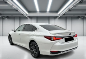 Lexus ES 300 h = NEW = Гаранция - 89250 лв. / 45632.80 € - 41141294 2