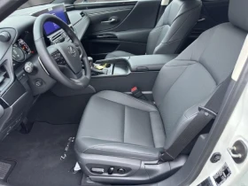 Lexus ES 300 h = NEW = Гаранция - 89250 лв. / 45632.80 € - 41141294 8