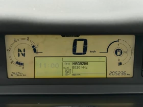 Citroen C4 Picasso 2.0HDi 136к.с * Климатроник* * Автоматик* * Панора - 2750 € / 5378.53 лв. - 33365093 15