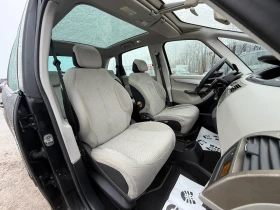Citroen C4 Picasso 2.0HDi 136к.с * Климатроник* * Автоматик* * Панора - 2750 € / 5378.53 лв. - 33365093 13