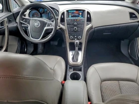 Buick Regal 2.4L 4 Front-wheel Drive - 6400 € / 12517.31 лв. - 74805777 12