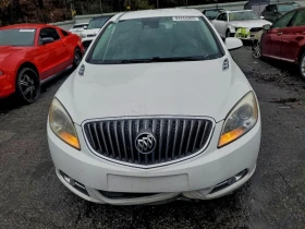 Buick Regal 2.4L 4 Front-wheel Drive - 6400 € / 12517.31 лв. - 74805777 9