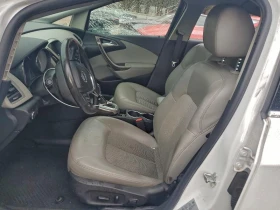 Buick Regal 2.4L 4 Front-wheel Drive - 6400 € / 12517.31 лв. - 74805777 11