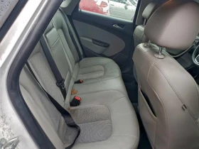 Buick Regal 2.4L 4 Front-wheel Drive - 6400 € / 12517.31 лв. - 74805777 3