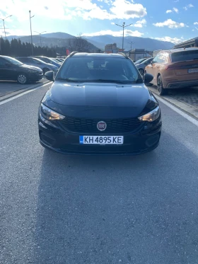 Fiat Tipo - 5800 € / 11343.81 лв. - 47111429 2