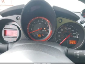 Nissan 370Z Nismo Tech - 13500 € / 26403.70 лв. - 99840903 13