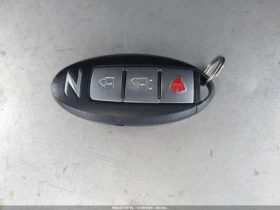 Nissan 370Z Nismo Tech - 13500 € / 26403.70 лв. - 99840903 15