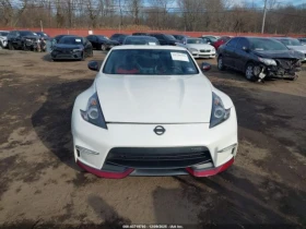 Nissan 370Z Nismo Tech - 13500 € / 26403.70 лв. - 99840903 5