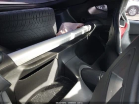 Nissan 370Z Nismo Tech - 13500 € / 26403.70 лв. - 99840903 12