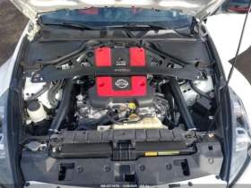 Nissan 370Z Nismo Tech - 13500 € / 26403.70 лв. - 99840903 16