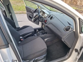 Seat Ibiza 1.6 TDI EURO5 - 3800 € / 7432.15 лв. - 99528437 12