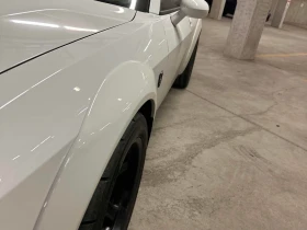 Dodge Challenger * SRT Demon * CARFAX * ЦЕНА ДО БГ - 60000 € / 117349.80 лв. - 45673002 15