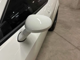 Dodge Challenger * SRT Demon * CARFAX * ЦЕНА ДО БГ - 60000 € / 117349.80 лв. - 45673002 14