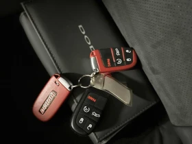 Dodge Challenger * SRT Demon * CARFAX * ЦЕНА ДО БГ - 60000 € / 117349.80 лв. - 45673002 10