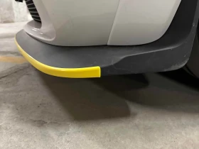 Dodge Challenger * SRT Demon * CARFAX * ЦЕНА ДО БГ - 60000 € / 117349.80 лв. - 45673002 17