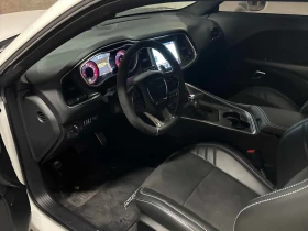 Dodge Challenger * SRT Demon * CARFAX * ЦЕНА ДО БГ - 60000 € / 117349.80 лв. - 45673002 5