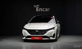 Peugeot 308 - 24482 € / 47882.63 лв. - 27307392 3