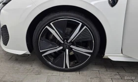 Peugeot 308 - 24482 € / 47882.63 лв. - 27307392 5